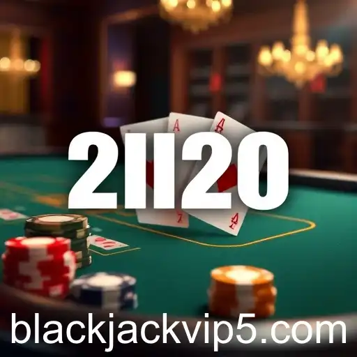 The Rise of Blackjack VIP Gaming in 2026