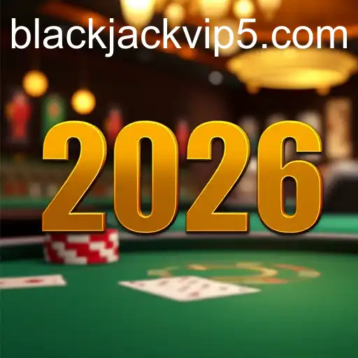 The Rise of Blackjack VIP Platforms