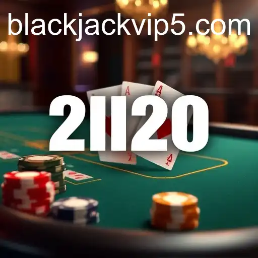 The Rise of Blackjack VIP Gaming in 2026