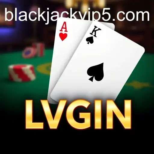 Unlocking the Luxurious World of 'Blackjack VIP' in Online Gaming
