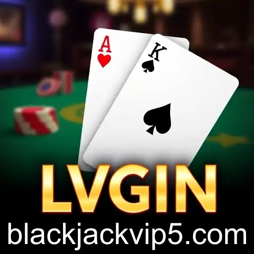 The Rise of Blackjack VIP in Online Gaming