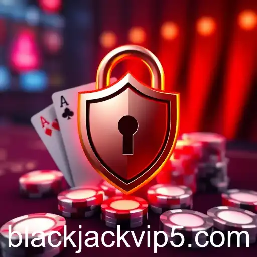 The Rise of VIP Blackjack: A Gaming Sensation